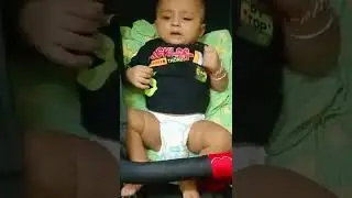 #my babe first time papa papa#i love mysone#shorts# YouTube studio shorts