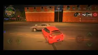 payback 2 secret weapons house deaths