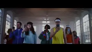 Carolina Alabau - Nada Quedará