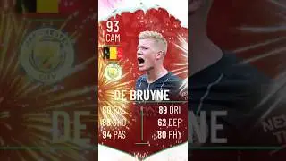 NOSTALGIC FUTMAS FIFA 19 EDITION
