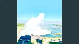 Dhoondtha Har Pal, Tumhe Meri Nazar