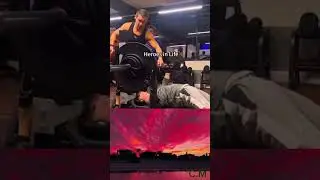 Gym Hero #motivation #fitnesss #gymhumor #fit #fitess #gym #hero #nutrition