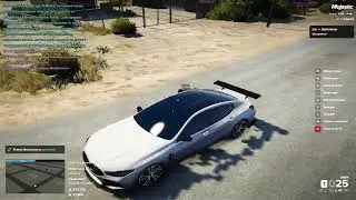 GTA5 2025 08 29 15 02 35 65