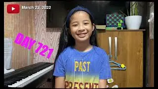 Part 103 -  KNC Bible Verse Memorization Challenge | Kawan Ng Cordero | MCGI | HAPPY SPBB