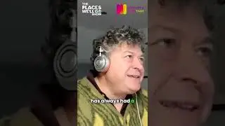 How Behavioural Science Elevates Marketing: Rory Sutherland's Insightful Revelation!