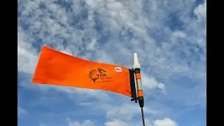 YakAttack Visibility Flag