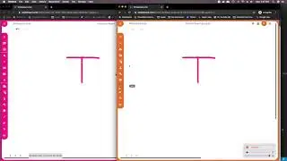 Whiteboard.chat - easy way to precreate groups