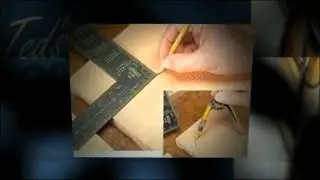 Teds Woodworking 16 000 Plans Review + Awesome Bonus