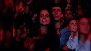 Michael Jackson: Rock with you/Billie Jean Ankle Breaker (1979 - 2009)