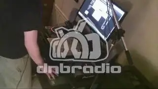 The Bi-Polar Sessions (Offworld Transmissions Vol. 6 Promo Mix)