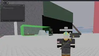 Sword Fighting Game Beta Release