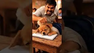 #pets #cute #love #petlover #puppy #animals #motivation