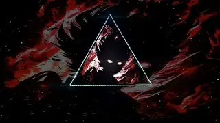 HOOPEX (Ultra Slowed)