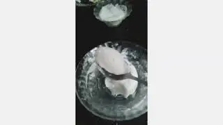 HOW TO MAKE MANI PAYASAM