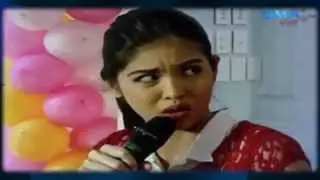 ALDUB FULL EPISODE - NOVEMBER 14, 2015