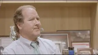 Fort Worth Brain and Spine Institute - Dr Thomas Ellis - 