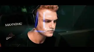 OpTic @FACEIT Major 2018 - HYPEMOVIE