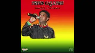 Brodda Conscious Gospel Reggae mix By Djpaul (Official Audio) 2022