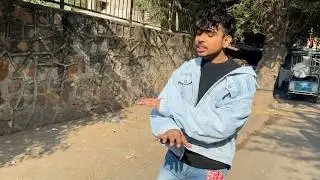 BACKBITE -ADIRAG| OFFICIAL MUSIC VIDEO 2025|