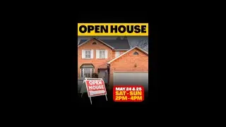 Open House: 7 Sinclair Court, Cambridge