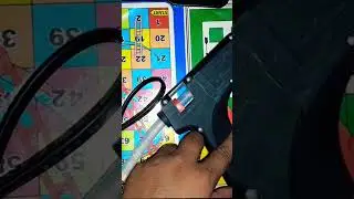 #gluegun 😱 #howtorepairgluegun #gluegun250 #gluegununder150 #gun #reparing #hightech #subham'svibe