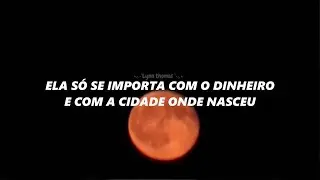 bothbirds ; trust  // [legendado/tradu&ccedil;&atilde;o]