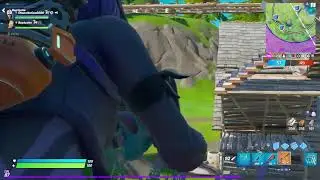 Snipey Snipey :) :)