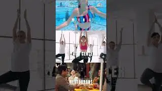 Pareena Coban Residences Sector 99A Gurugram | Dwarka Expressway Property | New Launch #pareenacoban