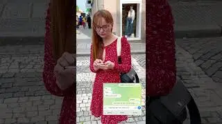 3D Bag Surprise with MagiScan!