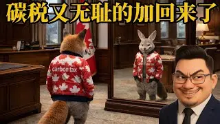 已有80%成交价低于卖家要求，碳税无耻的解开了“隐身衣”。《投资数据与金融时评2026》