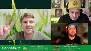 Sex Test your Seedlings with Farmer Freeman