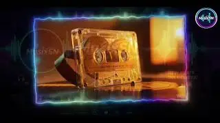 songsआधी रात 🌙 | Episode 2 | Sad Lo-Fi Night Music for Study & Relax&rdquo;#viral