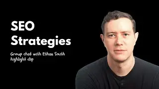 SEO Playbooks & Strategies That Marketplaces Like Thumbtack Have Used To Drive Growth
