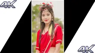 Hindi Status Write Screen Hindi trending _Lyrics Status _video _new Hindi status _video 2022 (360p)