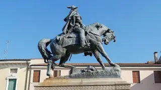 Rovigo przewodnik