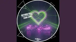 Your Love (Radio-Edit)