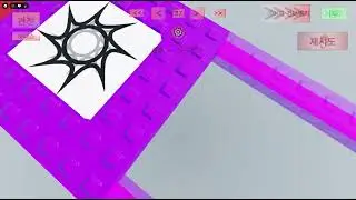 Badless' jumps 1~70 stage