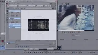 5 STEPS WITH SONY VEGAS: PICTURE IN PICTURE
