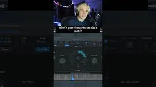 xQc makes a sick beat! #twitch #twitchdrama #funny #xqc #shortsviral #shorts