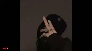 (FREE) Ryu, The Runner X Recayd Mob 