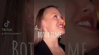#botox #botoxcosmetic #naturalbeauty #botoxfillers #botoxinjection #botoxnatural #botoxfiller