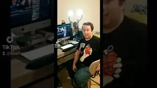 JNO Podcast ft. me and P O'Mal meme