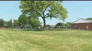 Local pool manager issues warning after unauthorized swimming