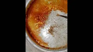 7-hydroxymitragynine, made from hydroxylating pure mitragynine (cbd_7ohm).