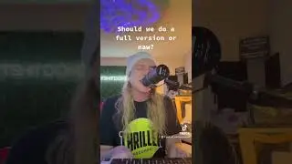 Dial Tone piano cover? #catchyourbreath #dialtone #sadsong #alternative #alternativerock #metalcore