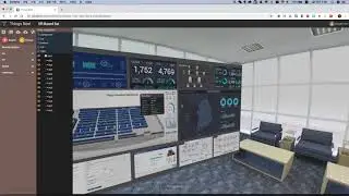 Things Real Preview (viewer)