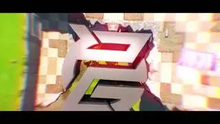 Praeditus Gaming - Founder player montage !