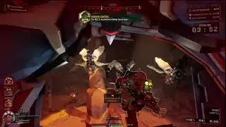 Deep Rock Galatic New Season!