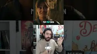 Episodio 6 de FALLOUT, tremenda serie