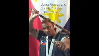 TEMPLE GYM TOUR
